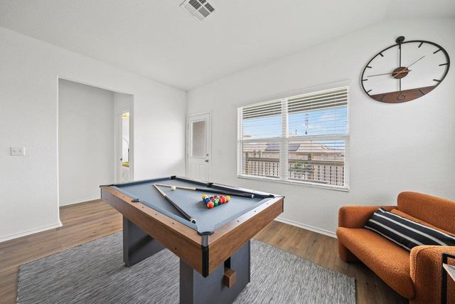 416 Golden Grove PKWY, San Marcos, TX 78666