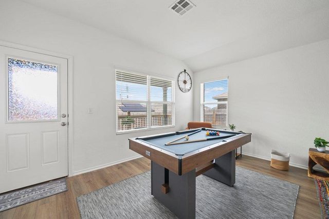 416 Golden Grove PKWY, San Marcos, TX 78666