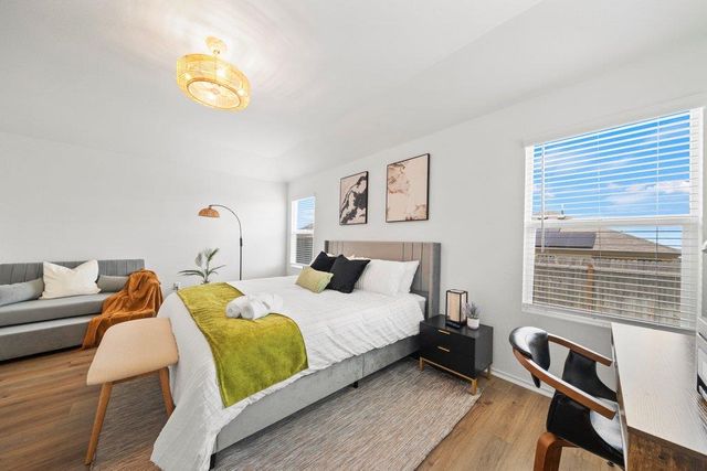 416 Golden Grove PKWY, San Marcos, TX 78666