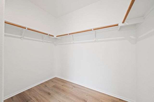 416 Golden Grove PKWY, San Marcos, TX 78666