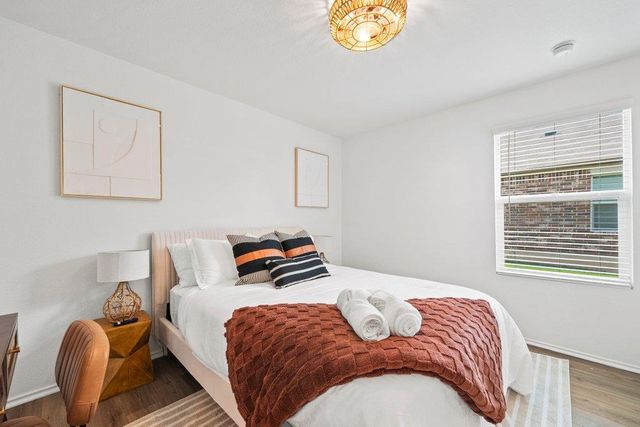 416 Golden Grove PKWY, San Marcos, TX 78666