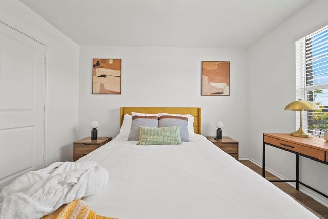 416 Golden Grove PKWY, San Marcos, TX 78666