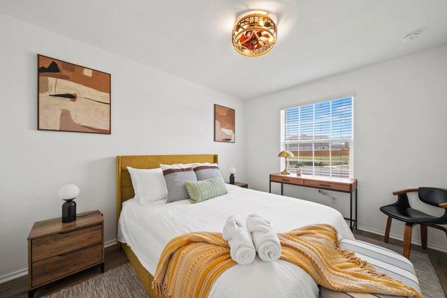 416 Golden Grove PKWY, San Marcos, TX 78666