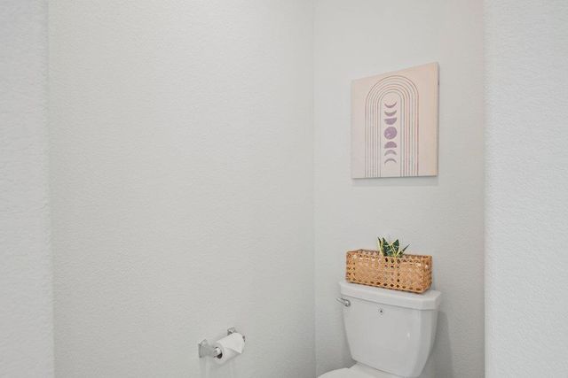 416 Golden Grove PKWY, San Marcos, TX 78666