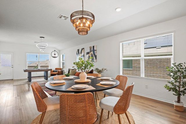 416 Golden Grove PKWY, San Marcos, TX 78666