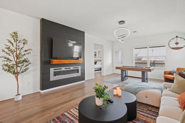 416 Golden Grove PKWY, San Marcos, TX 78666