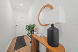 416 Golden Grove PKWY, San Marcos, TX 78666