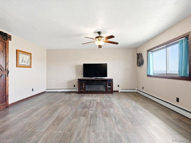 16903 County Road 6, Fort Lupton, CO 80621