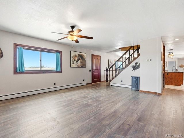16903 County Road 6, Fort Lupton, CO 80621