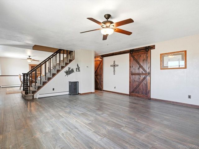 16903 County Road 6, Fort Lupton, CO 80621