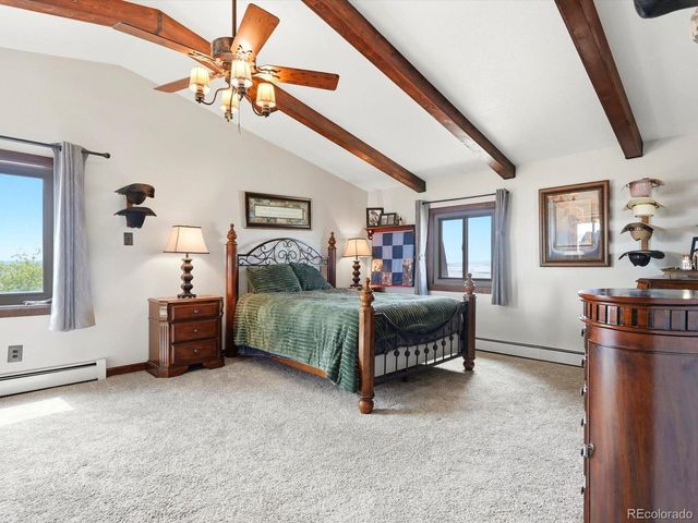 16903 County Road 6, Fort Lupton, CO 80621