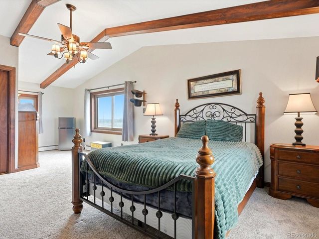 16903 County Road 6, Fort Lupton, CO 80621