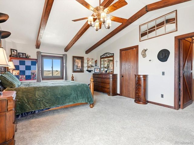 16903 County Road 6, Fort Lupton, CO 80621