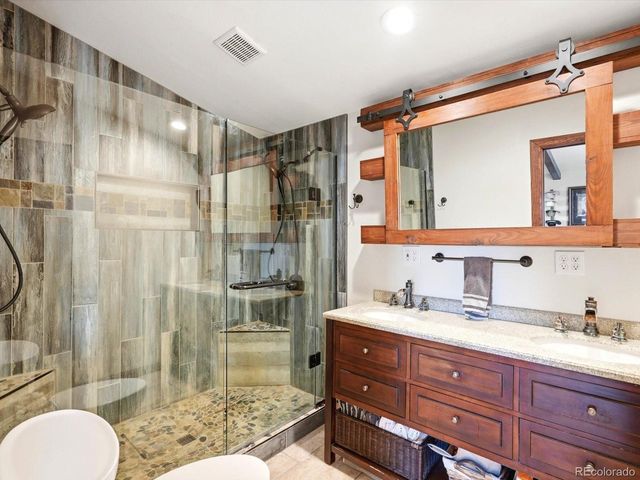 16903 County Road 6, Fort Lupton, CO 80621
