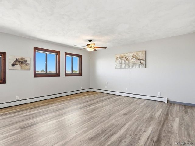 16903 County Road 6, Fort Lupton, CO 80621