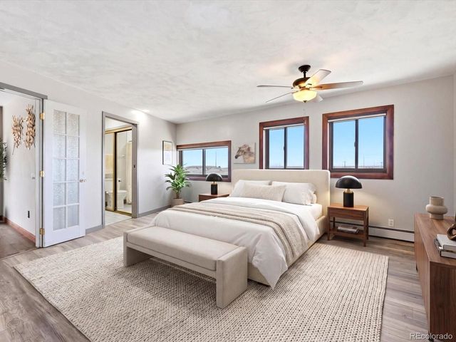 16903 County Road 6, Fort Lupton, CO 80621