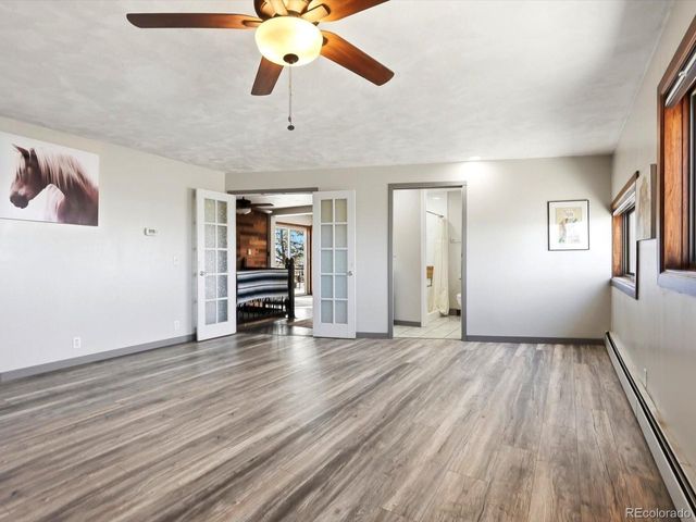 16903 County Road 6, Fort Lupton, CO 80621