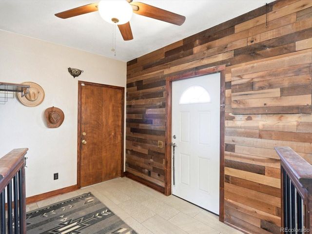 16903 County Road 6, Fort Lupton, CO 80621