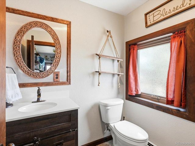 16903 County Road 6, Fort Lupton, CO 80621