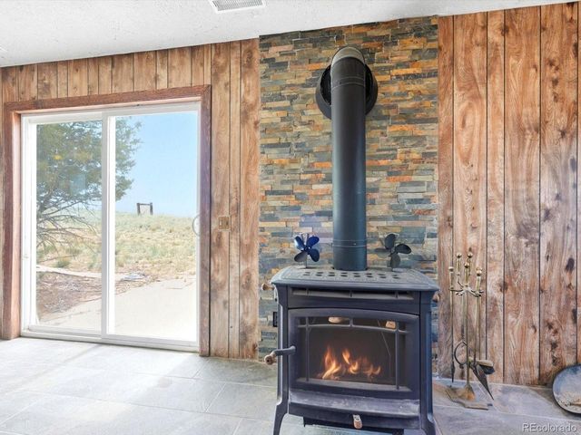 16903 County Road 6, Fort Lupton, CO 80621