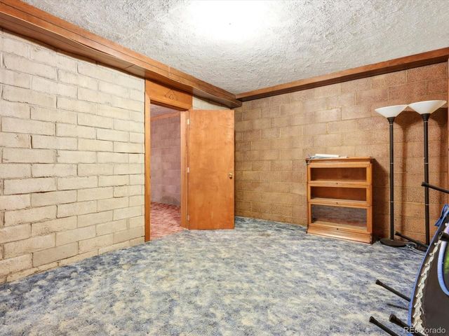 16903 County Road 6, Fort Lupton, CO 80621