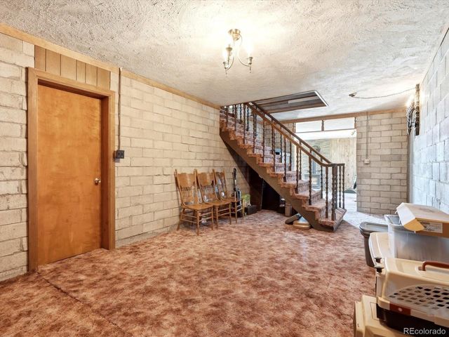 16903 County Road 6, Fort Lupton, CO 80621