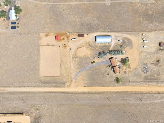 16903 County Road 6, Fort Lupton, CO 80621