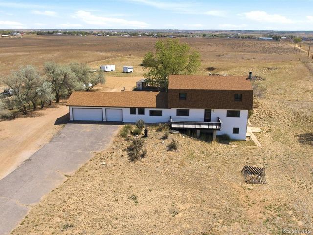 16903 County Road 6, Fort Lupton, CO 80621