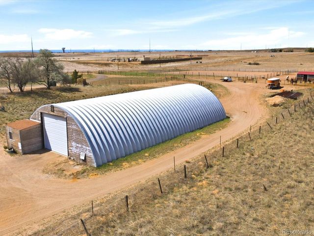 16903 County Road 6, Fort Lupton, CO 80621