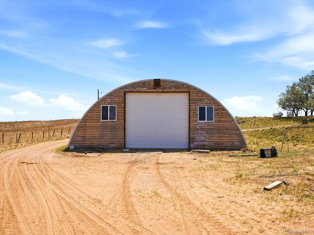 16903 County Road 6, Fort Lupton, CO 80621