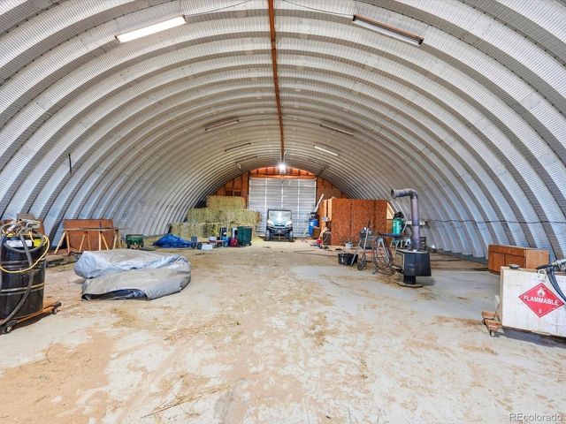 16903 County Road 6, Fort Lupton, CO 80621