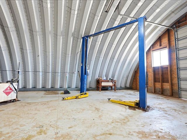 16903 County Road 6, Fort Lupton, CO 80621
