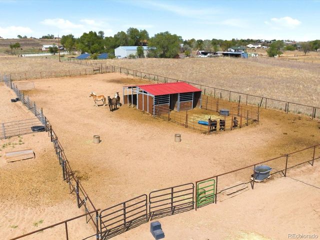 16903 County Road 6, Fort Lupton, CO 80621