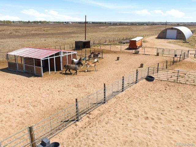 16903 County Road 6, Fort Lupton, CO 80621