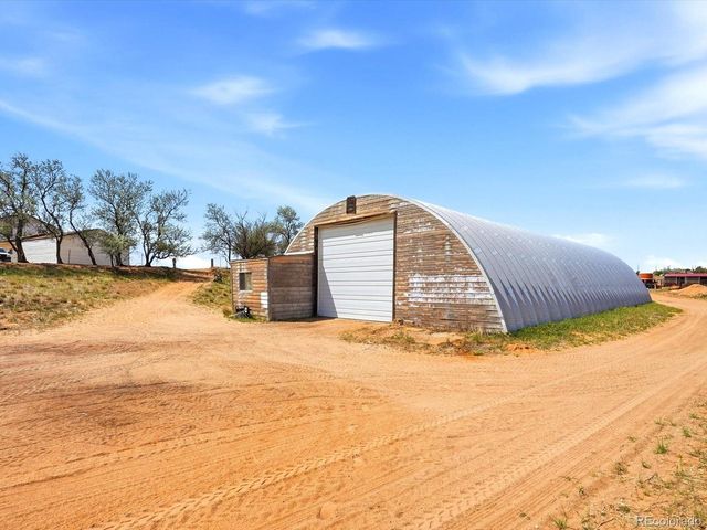 16903 County Road 6, Fort Lupton, CO 80621
