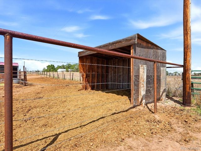 16903 County Road 6, Fort Lupton, CO 80621