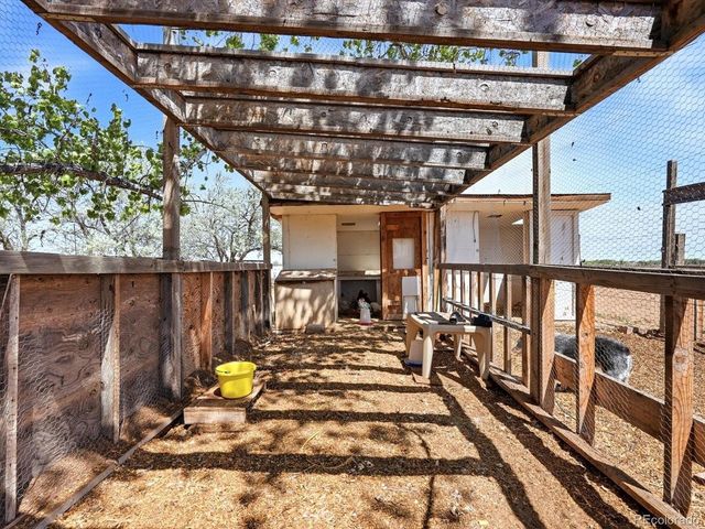 16903 County Road 6, Fort Lupton, CO 80621