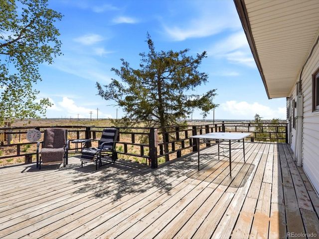 16903 County Road 6, Fort Lupton, CO 80621