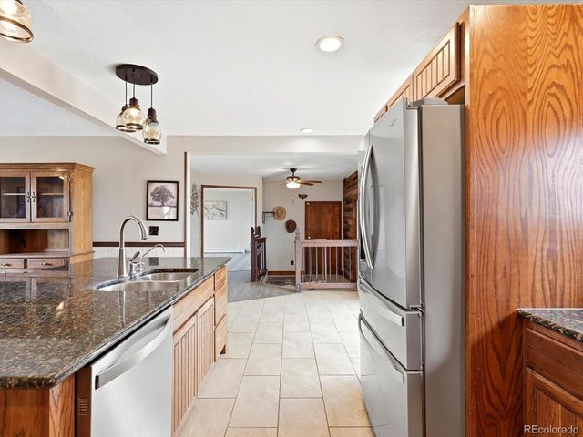 16903 County Road 6, Fort Lupton, CO 80621
