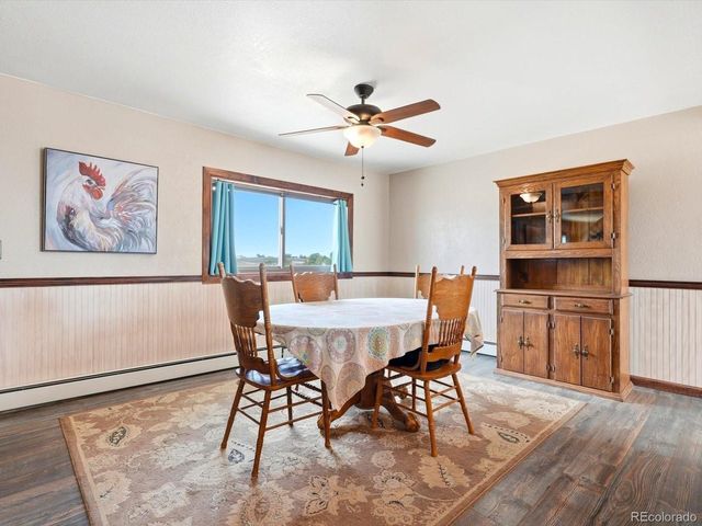 16903 County Road 6, Fort Lupton, CO 80621