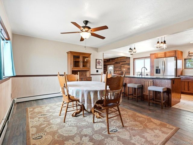 16903 County Road 6, Fort Lupton, CO 80621