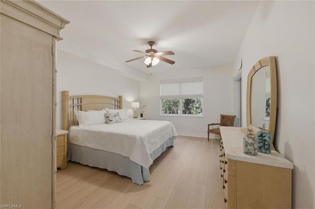 1634 Tarpon Bay DR S # 102, Naples, FL 34119