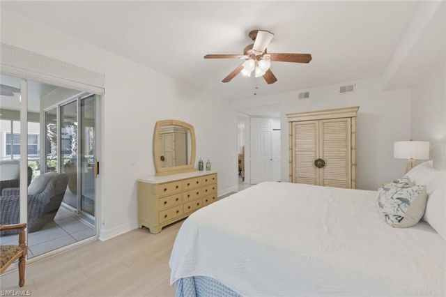 1634 Tarpon Bay DR S # 102, Naples, FL 34119