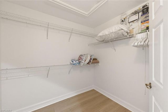 1634 Tarpon Bay DR S # 102, Naples, FL 34119