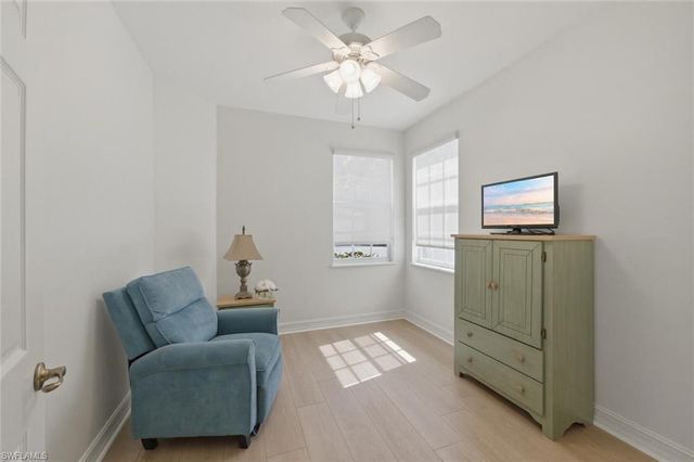 1634 Tarpon Bay DR S # 102, Naples, FL 34119