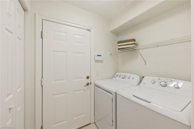 1634 Tarpon Bay DR S # 102, Naples, FL 34119