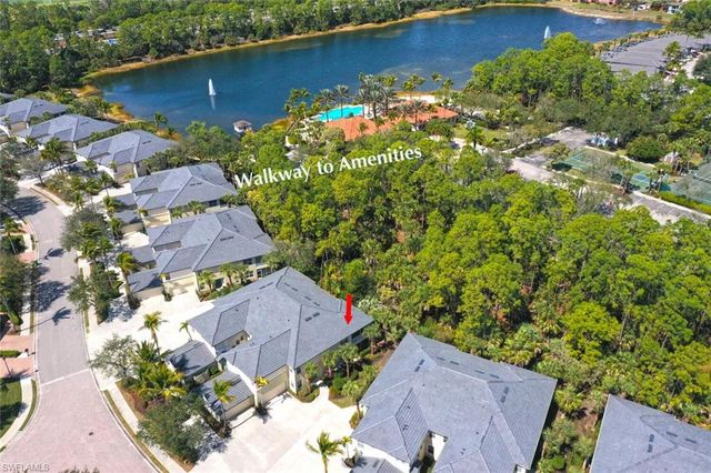 1634 Tarpon Bay DR S # 102, Naples, FL 34119