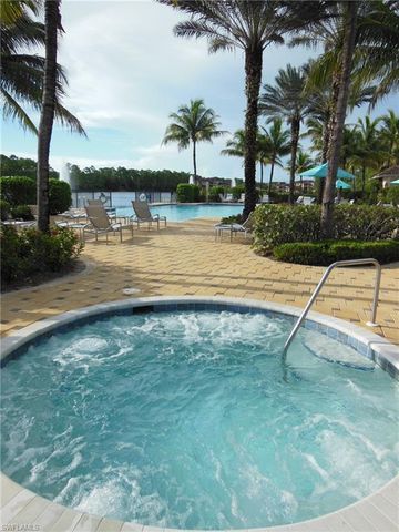 1634 Tarpon Bay DR S # 102, Naples, FL 34119