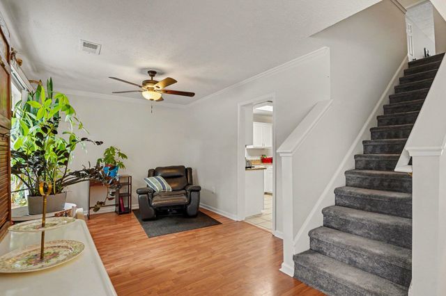 2033 Chadbury Ln., Myrtle Beach, SC 29588