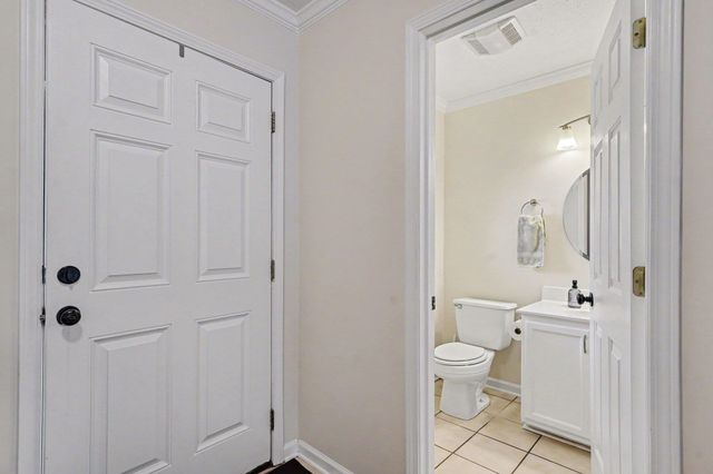 2033 Chadbury Ln., Myrtle Beach, SC 29588